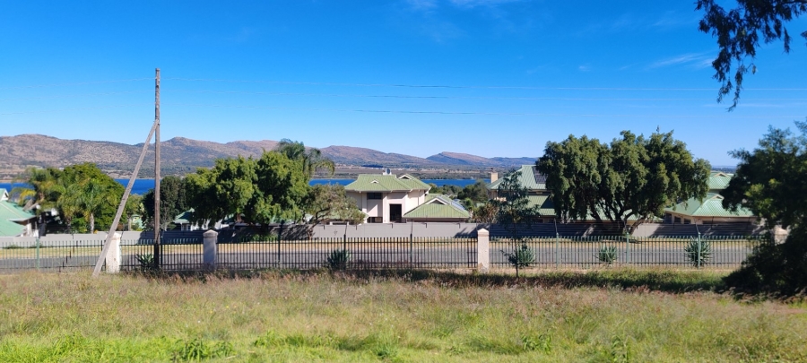  Bedroom Property for Sale in Kosmos Ridge North West